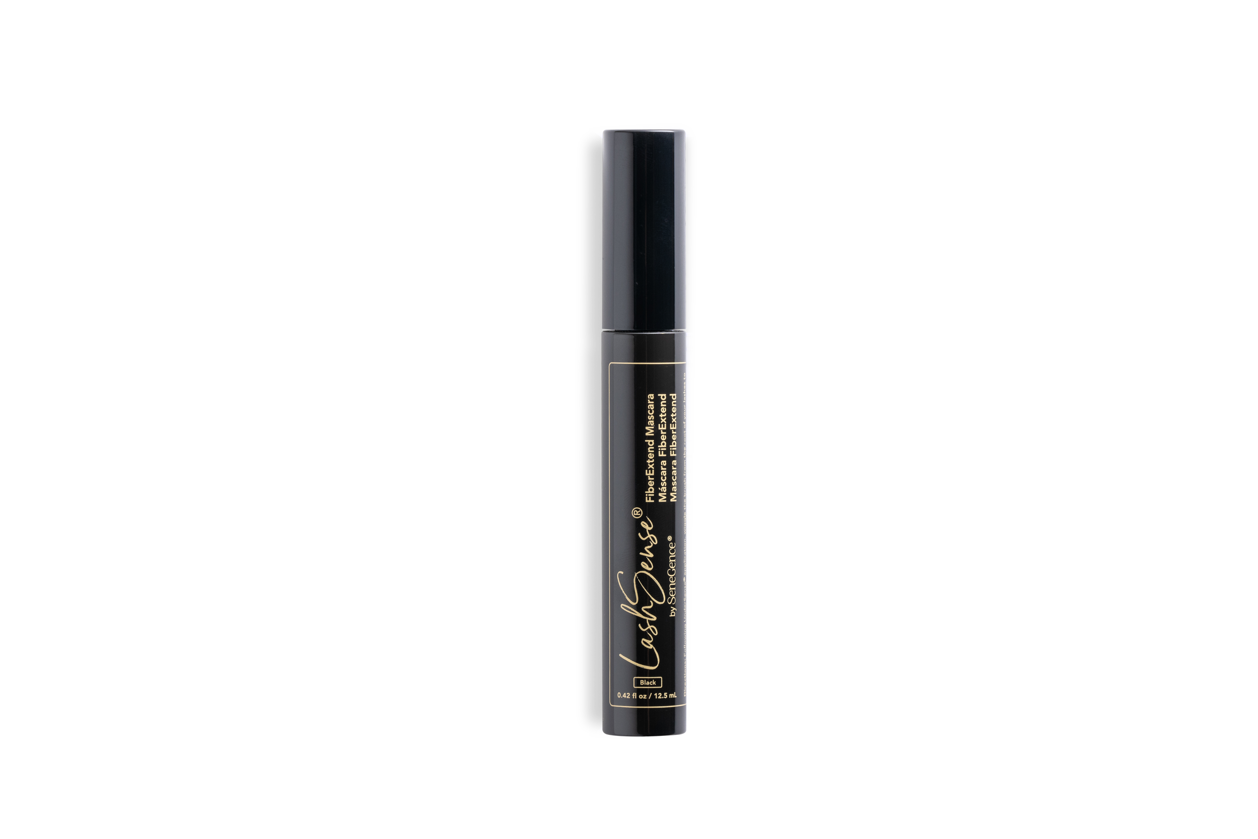 アイケア Lashaddict LASHADDICT® EYELASH CONDITIONING SERUM – Amber Lash